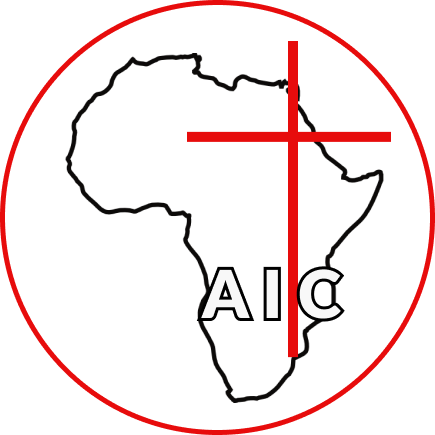 AIC Ziwani logo