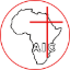 AIC Logo